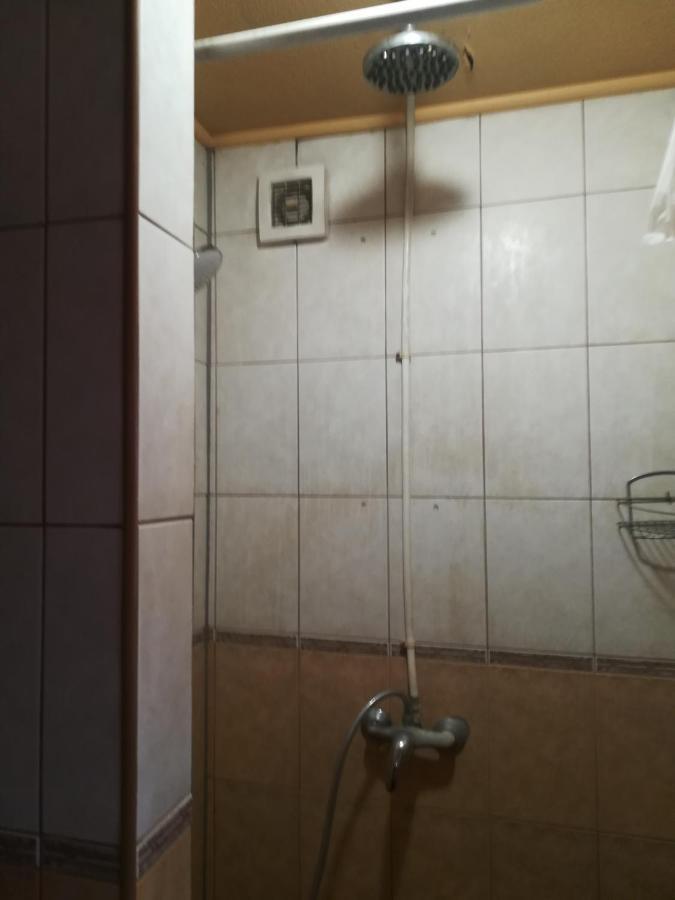 Oāze Smiltenē Exterior foto